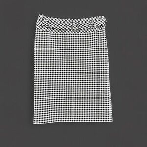 🏴󠁧󠁢󠁥󠁮󠁧󠁿 100% WOOL Karen Millen Lined Mini Pencil Skirt